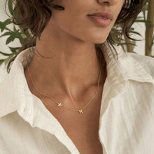 Personalized Name Jewelry